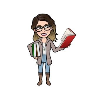 Meet your Posher, Josilyn